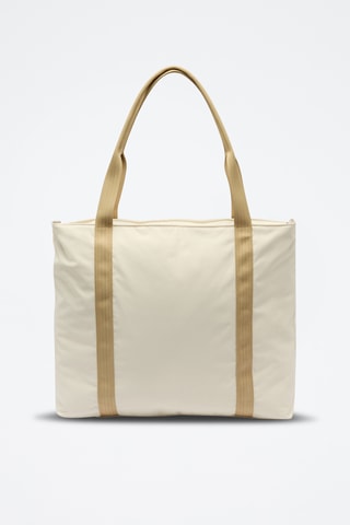 Cabas Cottonwood Creek™ - Blanc