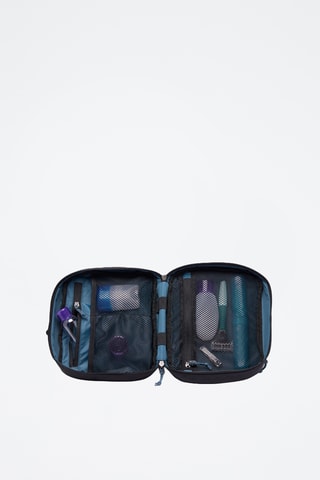 Trousse Landroamer™ - Bleu marine