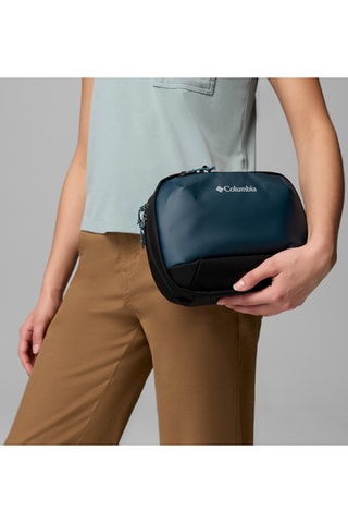 Trousse Landroamer™ - Bleu marine
