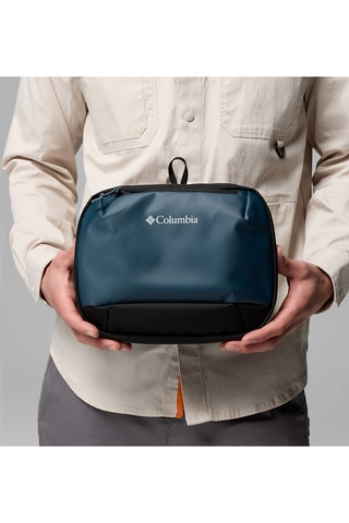Trousse Landroamer™ - Bleu marine