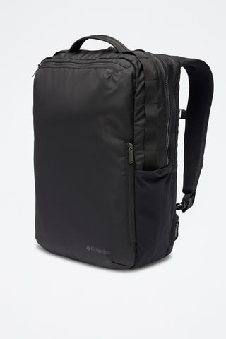 Sac à dos Star Range™ - Noir