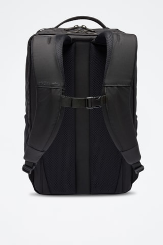 Sac à dos Star Range™ - Noir