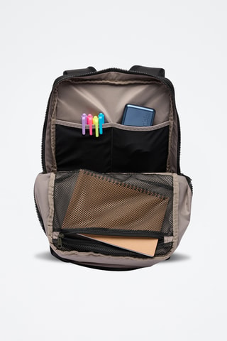 Sac à dos Star Range™ - Noir