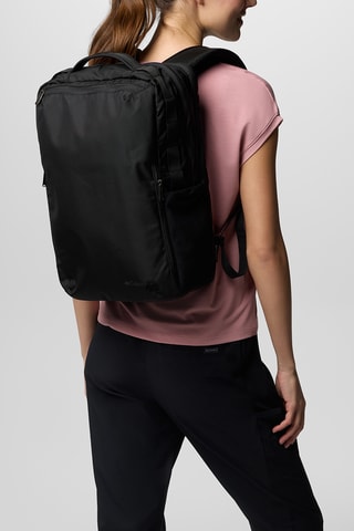 Sac à dos Star Range™ - Noir