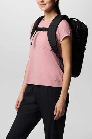 Sac à dos Star Range™ - Noir