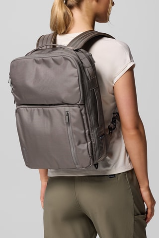 Sac à dos Star Range™ - Noir