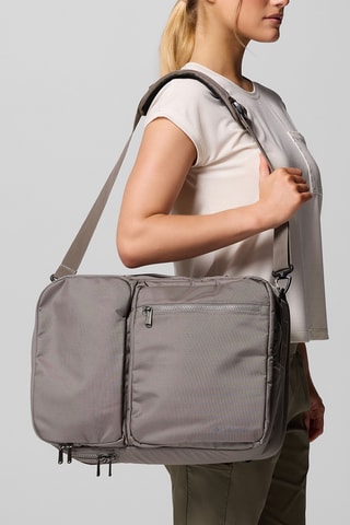 Sac à dos Star Range™ - Noir
