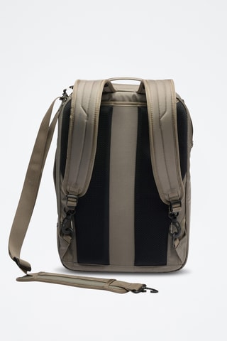 Sac à dos Star Range™ - Noir