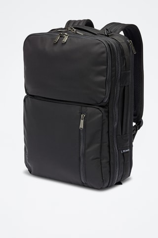 Sac à dos Star Range™ - Noir