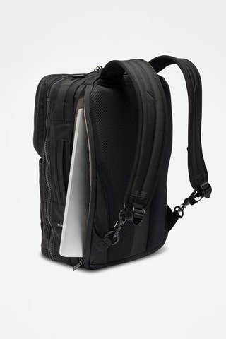 Sac à dos Star Range™ - Noir