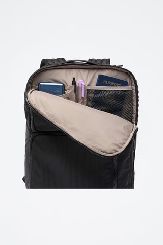 Sac à dos Star Range™ - Noir