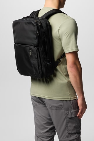Sac à dos Star Range™ - Noir