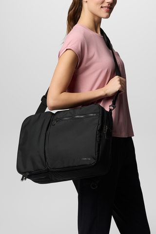 Sac à dos Star Range™ - Noir