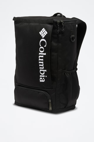 Sac à dos LB Flawless™ - Noir