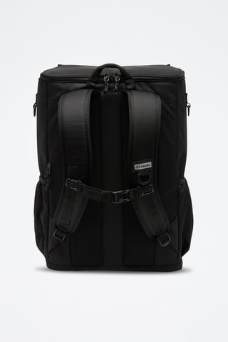 Sac à dos LB Flawless™ - Noir
