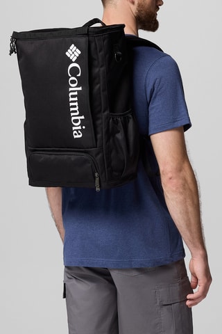 Sac à dos LB Flawless™ - Noir