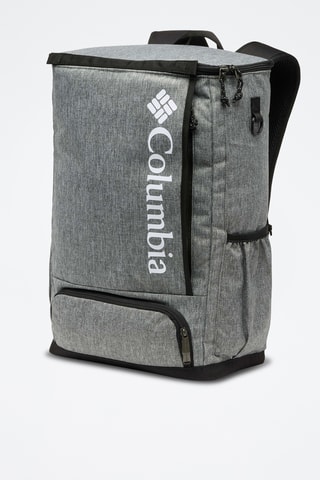 Sac à dos LB Flawless™ - Gris clair chiné