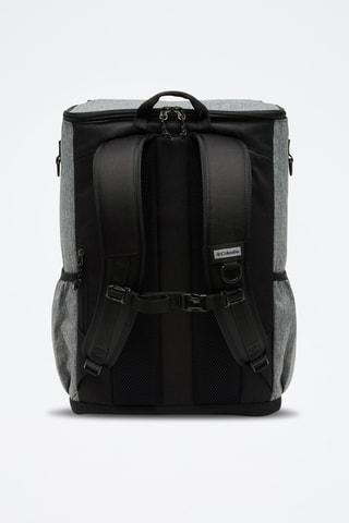 Sac à dos LB Flawless™ - Gris clair chiné
