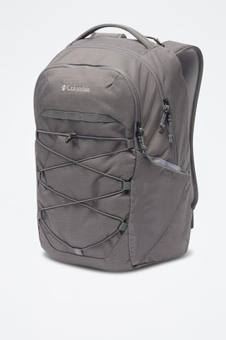 Sac à dos Atlas Explorer™ - Gris foncé