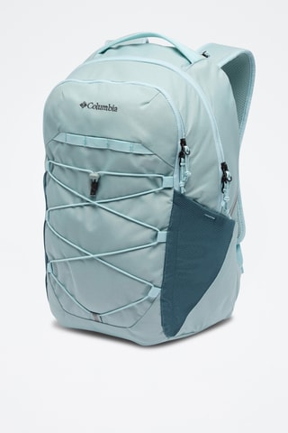 Sac à dos Atlas Explorer™ - Turquoise