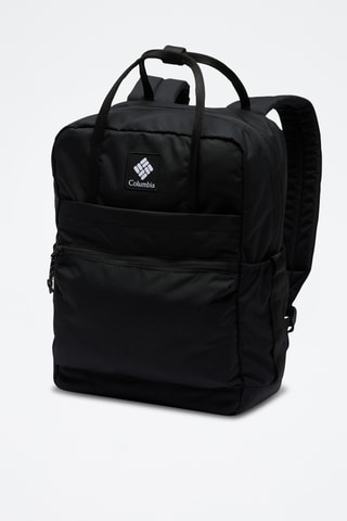 Sac à dos Trail Traveler™ - Noir
