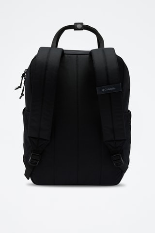 Sac à dos Trail Traveler™ - Noir