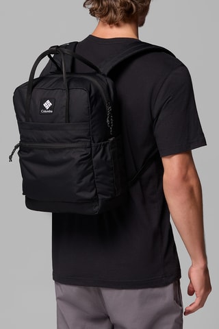 Sac à dos Trail Traveler™ - Noir