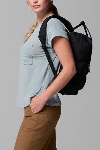 Sac à dos Trail Traveler™ - Noir