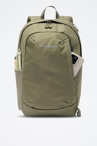 Sac à dos Street Transit™ III - Vert foncé
