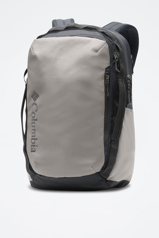 Sac à dos Landroamer™ - Gris