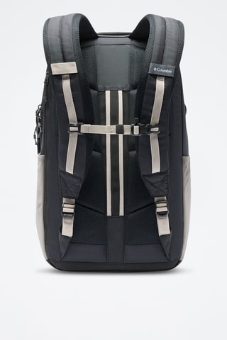 Sac à dos Landroamer™ - Gris