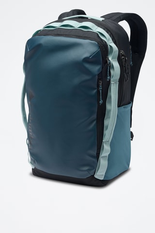 Sac à dos Landroamer™ - Ciel