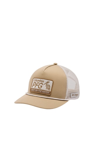 Casquette Uncharted™ - Marron