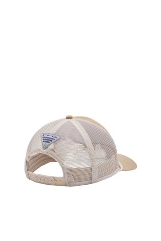 Casquette Uncharted™ - Marron