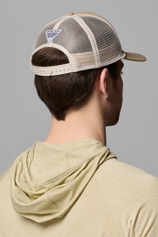 Casquette Uncharted™ - Marron