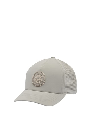 Casquette Mountaincap™ II - Gris clair