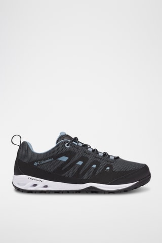 Chaussures de sport Vapor Vent™ - Noir
