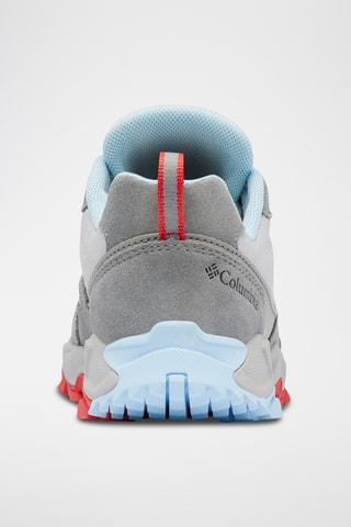 Chaussures de randonnée Ivo Trail™ - Gris
