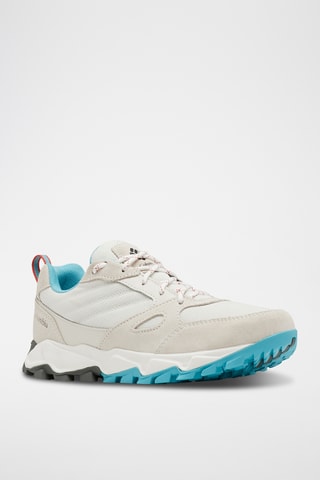 Chaussures de randonnée Ivo Trail™ - Ecru
