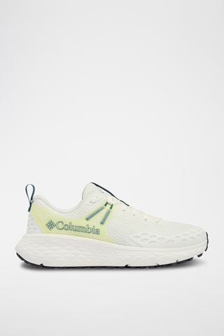 Chaussures de randonnée Konos™ TRS - Blanc
