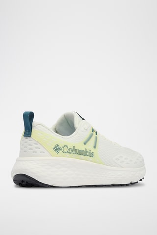 Chaussures de randonnée Konos™ TRS - Blanc