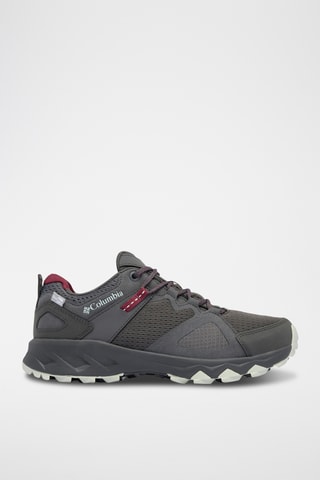 Chaussures de randonnée Peakfreak™ Hera Outdry™ - Gris clair