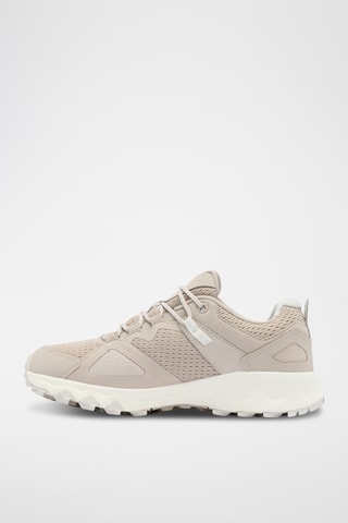 Chaussures de randonnée Peakfreak™ Hera Outdry™ - Beige