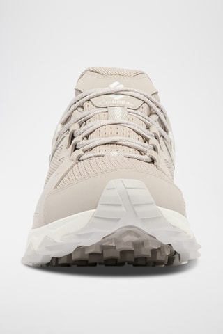 Chaussures de randonnée Peakfreak™ Hera Outdry™ - Beige
