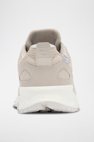 Chaussures de randonnée Peakfreak™ Hera Outdry™ - Beige