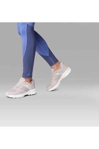 Chaussures de randonnée Peakfreak™ Hera Outdry™ - Beige