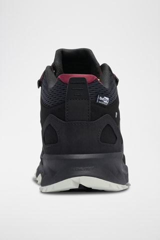 Chaussures de randonnée Peakfreak™ Hera Mid Outdry™ - Noir