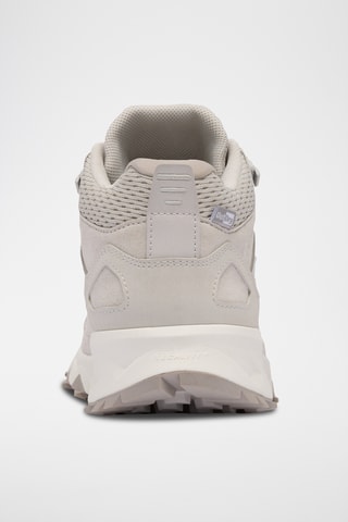Chaussures de randonnée Peakfreak™ Hera Mid Outdry™ - Gris
