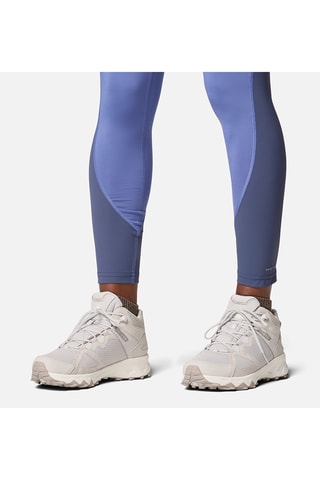 Chaussures de randonnée Peakfreak™ Hera Mid Outdry™ - Gris