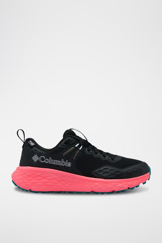 Chaussures de randonnée Konos™ TRS Outdry™ - Noir